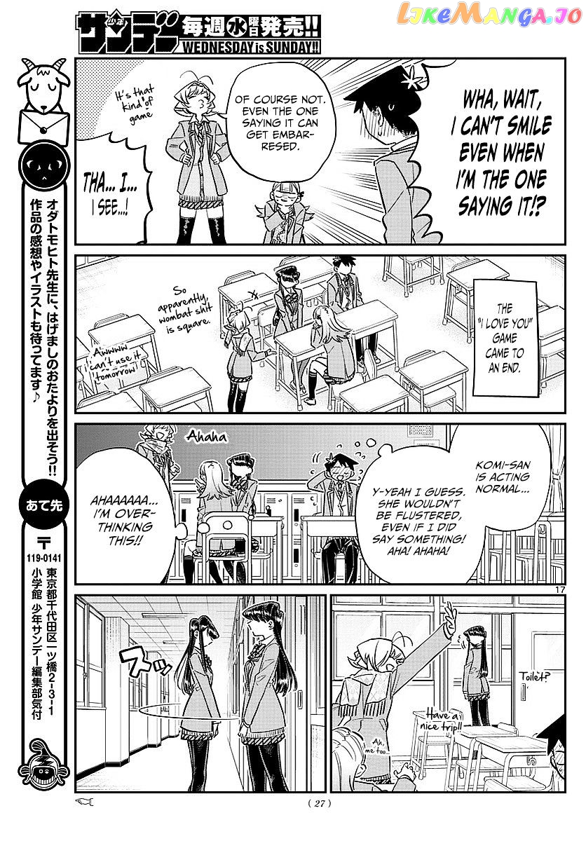 Komi Can